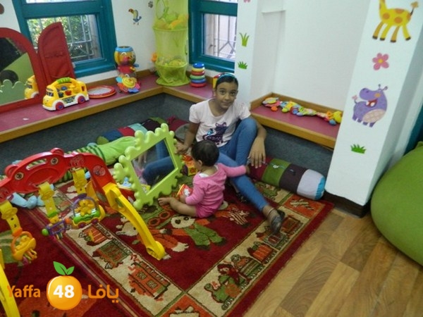 hersh kids 930 (43).jpg